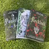 heatherrosebooknook