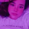 cocosw95