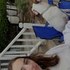 michellepayette1