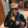 hudsonmarshall_