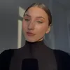 annriell1
