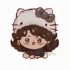 koojo8_