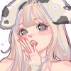 lizzy.218