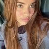gabriielagz