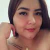 pamora_15