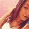 andressaleite24