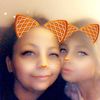 ylianalopez1