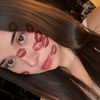 alejandra_ronquillo