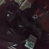 darry_nf