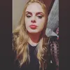 pd.oliveiira