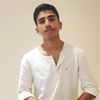 lblis_milan