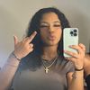 _prettiesttaurus_