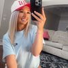 sarahbaaby0