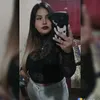 carolytava