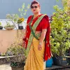 rosegyawali