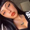 azumedina__