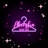 akieshaonlineshop19