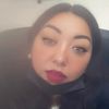 nancyvaldezrivera
