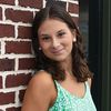 courtney_simms