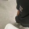 jordielpollos