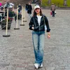 sabina_acharya26