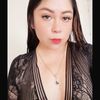 lanaye288