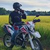 djimaynorguz47