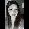 carmenxitamtm