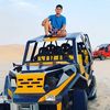jefersonmoree
