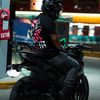 Diazbiker🙂‍↕️
