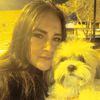 lorenabarreto20