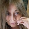 carmencsoto