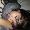 helove.fabi