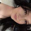 lalli_13ms