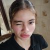 lili_neur