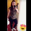 naomysoto01
