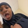isha_m26