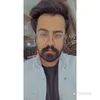 abdullahhazem1
