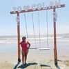 silviacarrasco72