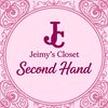 jeimy.s_closet