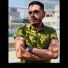 luisg2312