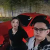 mostlycloudy_