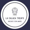 la_calaca_treats