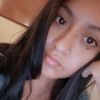 helenmendieta