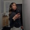 jessbaronnn
