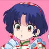 ganjislover153