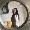 natasha_lopez066