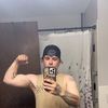 tylerjacobson5