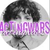 backupactingwars