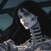 raina.xdits